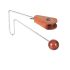 vibra-slap-latin-percussion-lp208-standard-ii-wood_0001.jpg