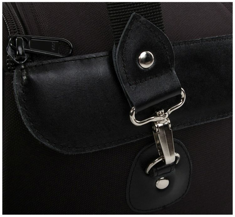 koffer-trompete-lion-bags-soft-case-fuer-3-trompet_0002.jpg