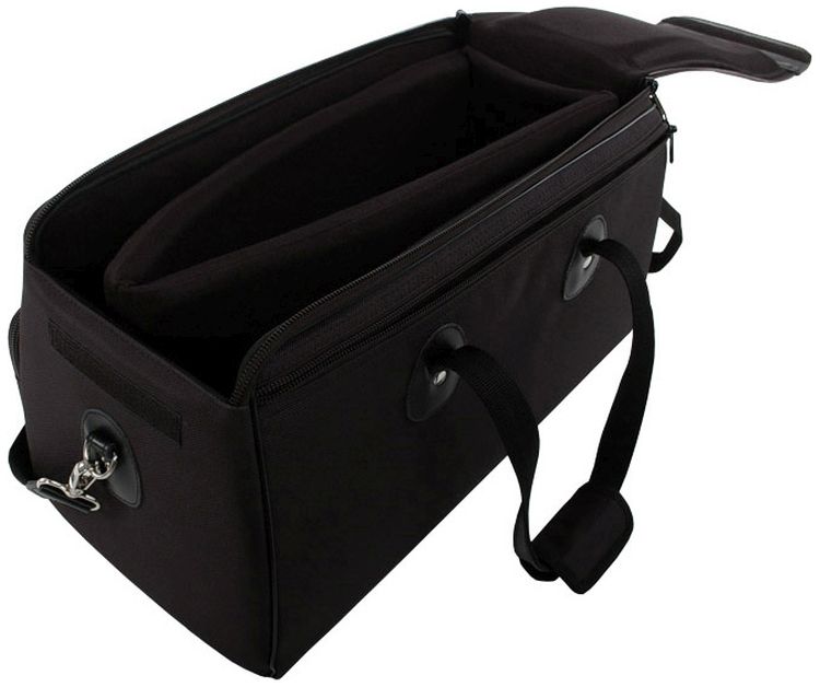 koffer-trompete-lion-bags-soft-case-fuer-3-trompet_0004.jpg
