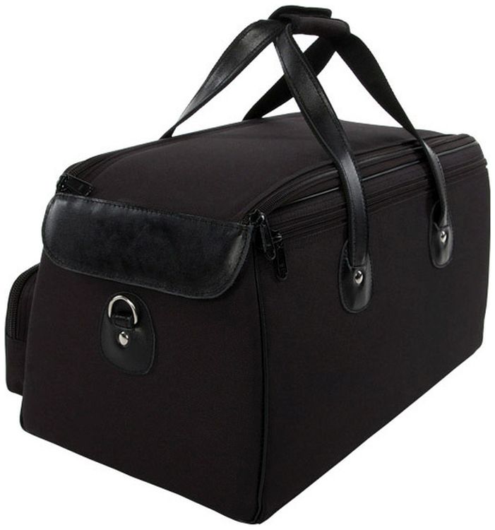 koffer-trompete-lion-bags-soft-case-fuer-3-trompet_0005.jpg