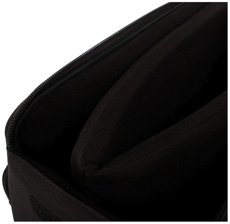 koffer-trompete-lion-bags-soft-case-fuer-3-trompet_0006.jpg