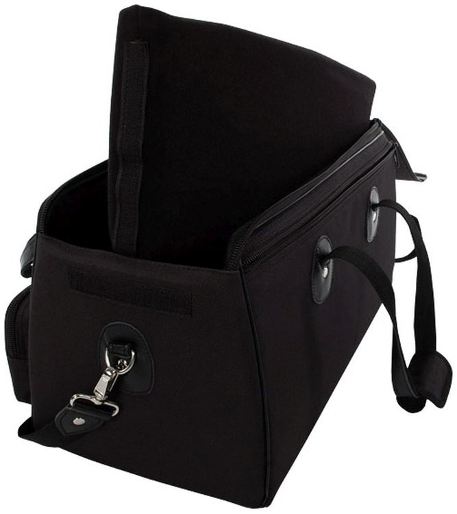 koffer-trompete-lion-bags-soft-case-fuer-3-trompet_0007.jpg