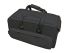 koffer-trompete-lion-bags-soft-case-fuer-3-trompet_0001.jpg