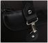 koffer-trompete-lion-bags-soft-case-fuer-3-trompet_0002.jpg