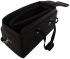 koffer-trompete-lion-bags-soft-case-fuer-3-trompet_0004.jpg