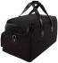 koffer-trompete-lion-bags-soft-case-fuer-3-trompet_0005.jpg