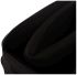 koffer-trompete-lion-bags-soft-case-fuer-3-trompet_0006.jpg