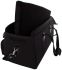 koffer-trompete-lion-bags-soft-case-fuer-3-trompet_0007.jpg