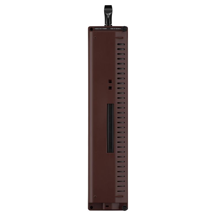 melodica-yamaha-p-37ebr2-braun_0002.jpg