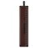 melodica-yamaha-p-37ebr2-braun_0002.jpg