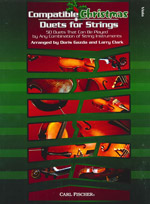 compatible-christmas-duets-for-strings-2cb-_spielp_0001.JPG