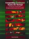 compatible-christmas-duets-for-strings-2cb-_spielp_0001.JPG