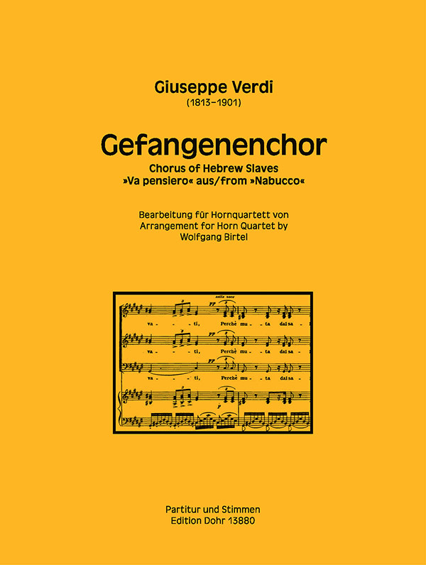 giuseppe-verdi-va-pensiero-4hr-_pst_-_0001.JPG