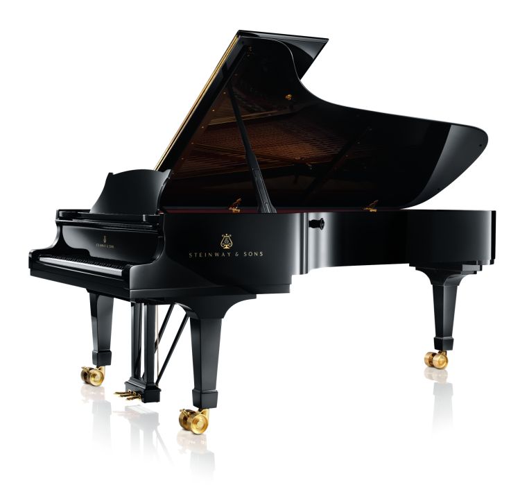 fluegel-steinway--sons-d-274-schwarz-poliert-ausst_0001.jpg