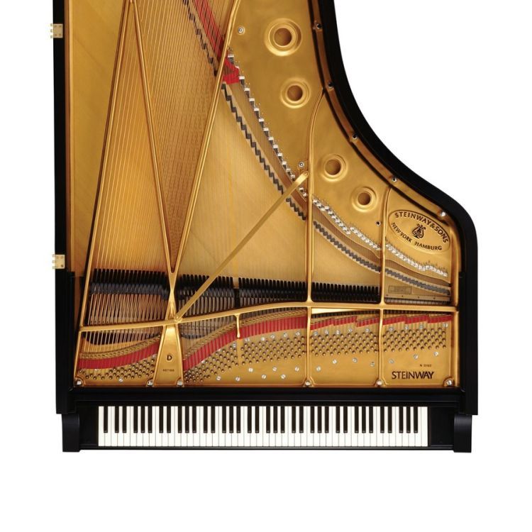 piano-a-queue-steinway--sons-modele-d-274-noir-pol_0002.jpg