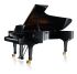 piano-a-queue-steinway--sons-modele-d-274-noir-pol_0001.jpg