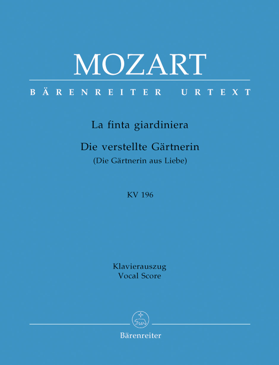 wolfgang-amadeus-mozart-la-finta-giardiniera-kv-19_0001.JPG