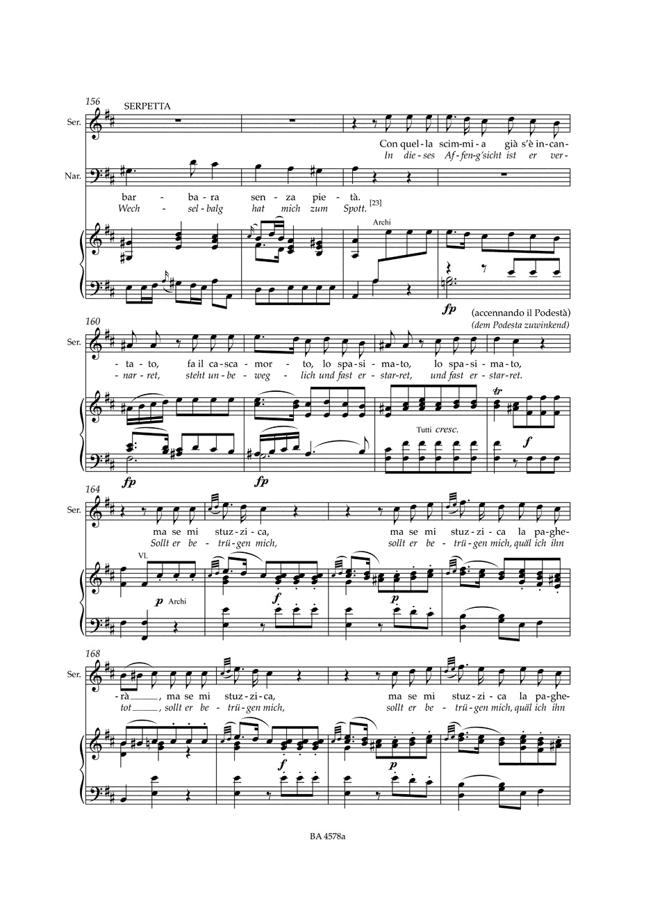 wolfgang-amadeus-mozart-la-finta-giardiniera-kv-19_0007.JPG