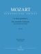 wolfgang-amadeus-mozart-la-finta-giardiniera-kv-19_0001.JPG