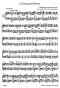 wolfgang-amadeus-mozart-la-finta-giardiniera-kv-19_0006.JPG