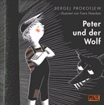 sergej-prokofiew-peter-und-der-wolf-buch-_0001.JPG