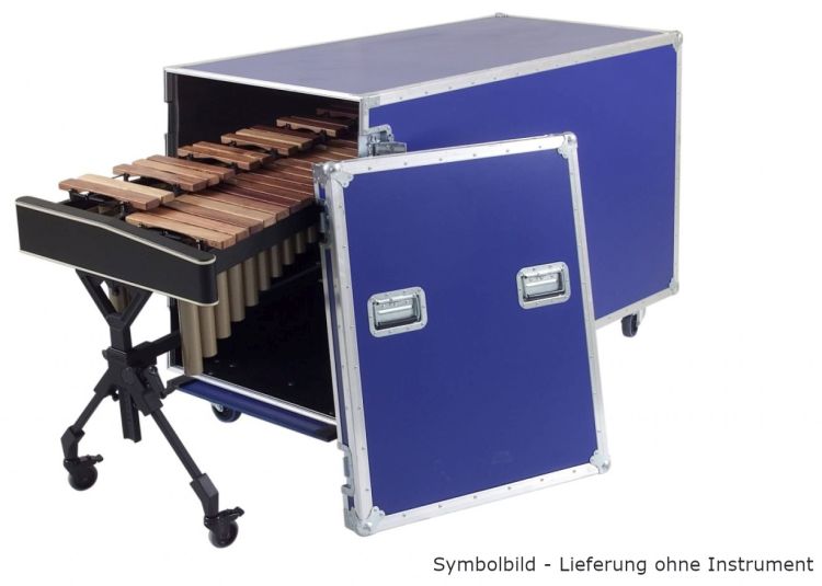 case-adams-flightcase-artist-pour-vibraphone-_0001.jpg