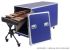 case-adams-flightcase-artist-pour-vibraphone-_0001.jpg