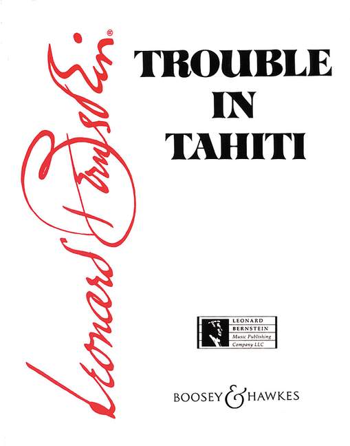 leonard-bernstein-trouble-in-tahiti-oper-_ka_-_0001.JPG