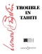 leonard-bernstein-trouble-in-tahiti-oper-_ka_-_0001.JPG