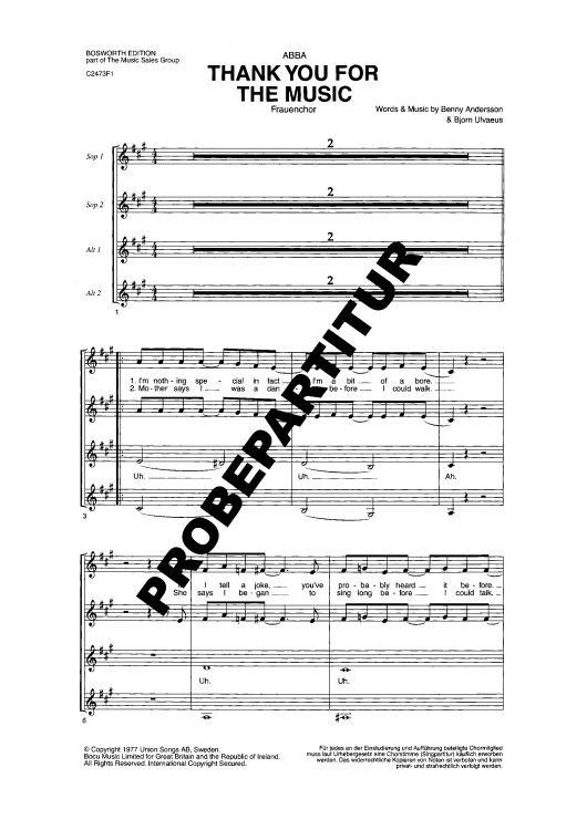 abba-thank-you-for-the-music-fch-pno-_chp-engl_-_0001.jpg