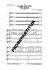 abba-thank-you-for-the-music-fch-pno-_chp-engl_-_0001.jpg