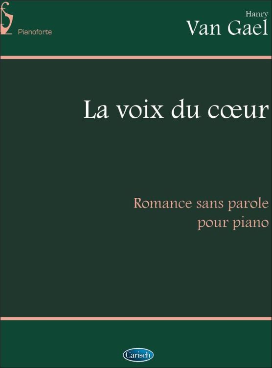 henry-van-gael-la-voix-du-coeur-pno-_0001.JPG
