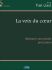 henry-van-gael-la-voix-du-coeur-pno-_0001.JPG