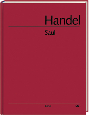 georg-friedrich-haendel-saul-hwv-53-gch-orch-_part_0001.JPG