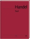 georg-friedrich-haendel-saul-hwv-53-gch-orch-_part_0001.JPG