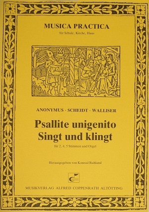psallite-unigenito-gch-org-_0001.JPG