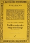 psallite-unigenito-gch-org-_0001.JPG