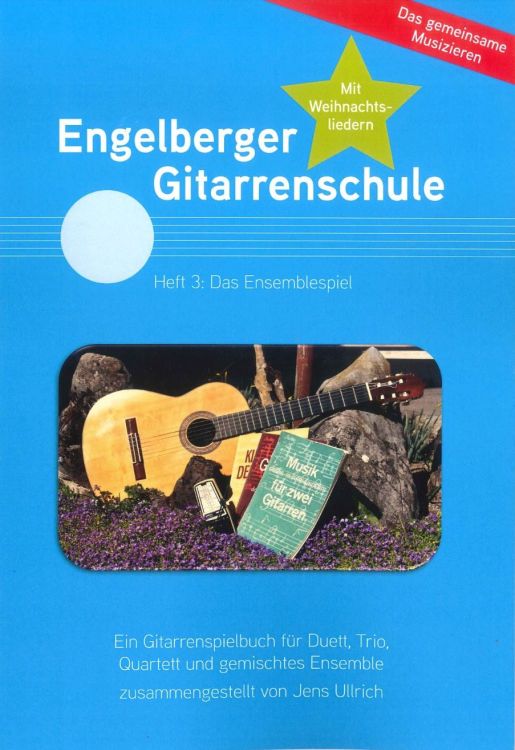 jens-ullrich-engelberger-gitarrenschule-vol-3-2-4g_0001.jpg