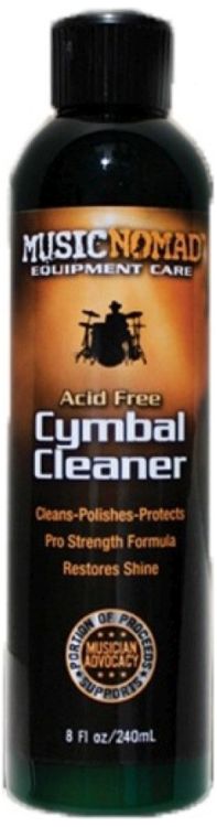reinigung-pflege-music-nomad-mn111-cymbal-cleaner-_0001.jpg