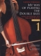 ludwig-streicher-mein-musizieren-auf-dem-kontrabas_0001.JPG