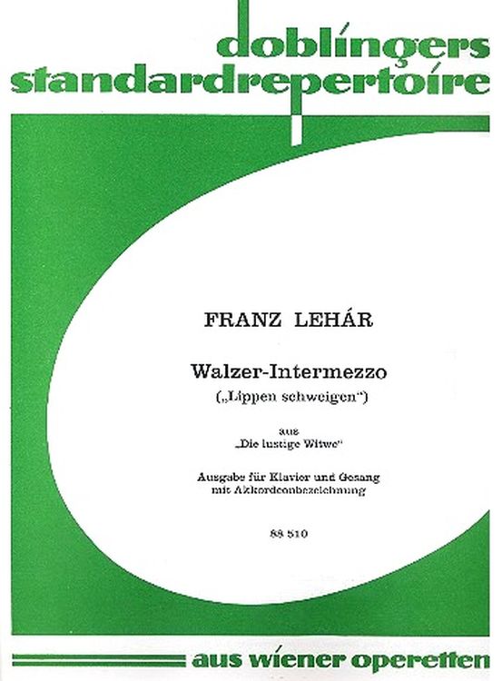 franz-lehar-walzer-intermezzo-aus-die-lustige-witw_0001.jpg