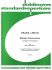 franz-lehar-walzer-intermezzo-aus-die-lustige-witw_0001.jpg