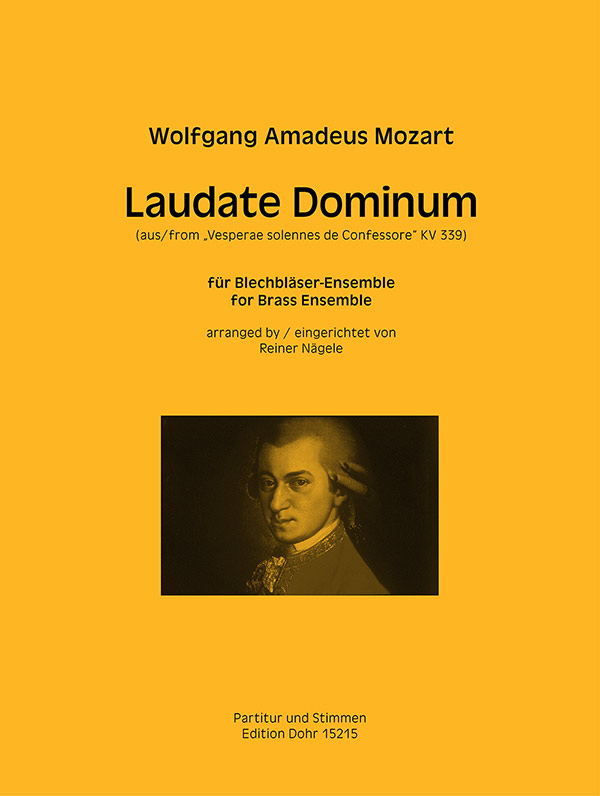 wolfgang-amadeus-mozart-laudate-dominum-kv-339-3tr_0001.JPG
