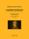 wolfgang-amadeus-mozart-laudate-dominum-kv-339-3tr_0001.JPG