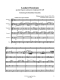 wolfgang-amadeus-mozart-laudate-dominum-kv-339-3tr_0006.JPG