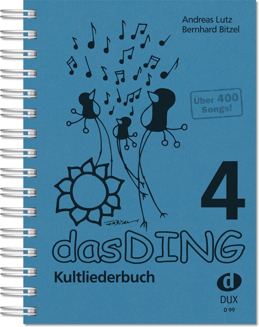 das-ding-vol-4-libu-_texte-akkorde_-_0001.JPG