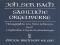 johann-sebastian-bach-orgelwerke-vol-7-org-_0001.JPG