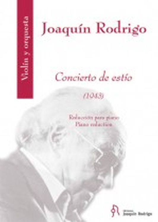 joaquin-rodrigo-concierto-de-estio-vl-orch-_vl-pno_0001.jpg