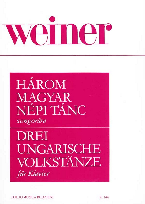 leo-weiner-3-ungarische-volkstaenze-pno-_0001.JPG