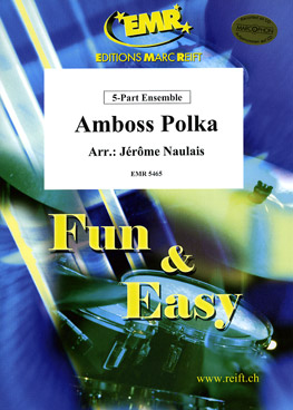 albert-parlow-amboss-polka-5bl-ins-_pst_-_0001.JPG